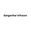 Gangavihar Infracon