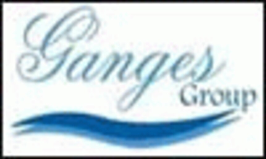 Ganges Group