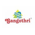 Gangothri Builders and Developers Developer Logo