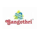 Gangothri Builders and Developers Logo