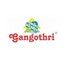 Gangothri Builders and Developers
