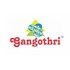 Gangothri Builders and Developers Developer Logo