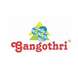Gangothri Builders and Developers