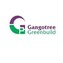 Gangotree Greenbuild