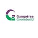 Gangotree Greenbuild