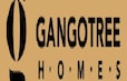Gangotree Homes Developer Logo