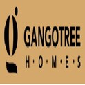 Gangotree Homes Logo