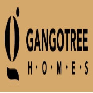 Gangotree Homes Developer Logo