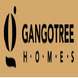 Gangotree Homes