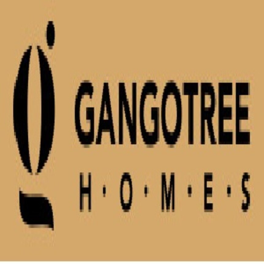 Gangotree Homes