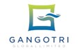 Gangotri Developer Logo