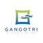 Gangotri