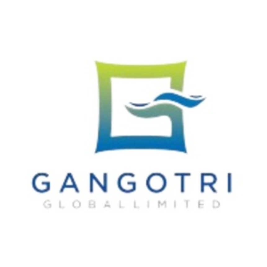 Gangotri