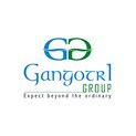 Gangotri Group Logo