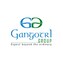 Gangotri Group