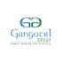 Gangotri Group Gangotri Group Developer Logo
