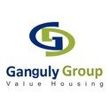 Ganguly Logo