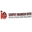 Ganpat Shankar Kute Developers