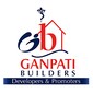 Ganpati Builders