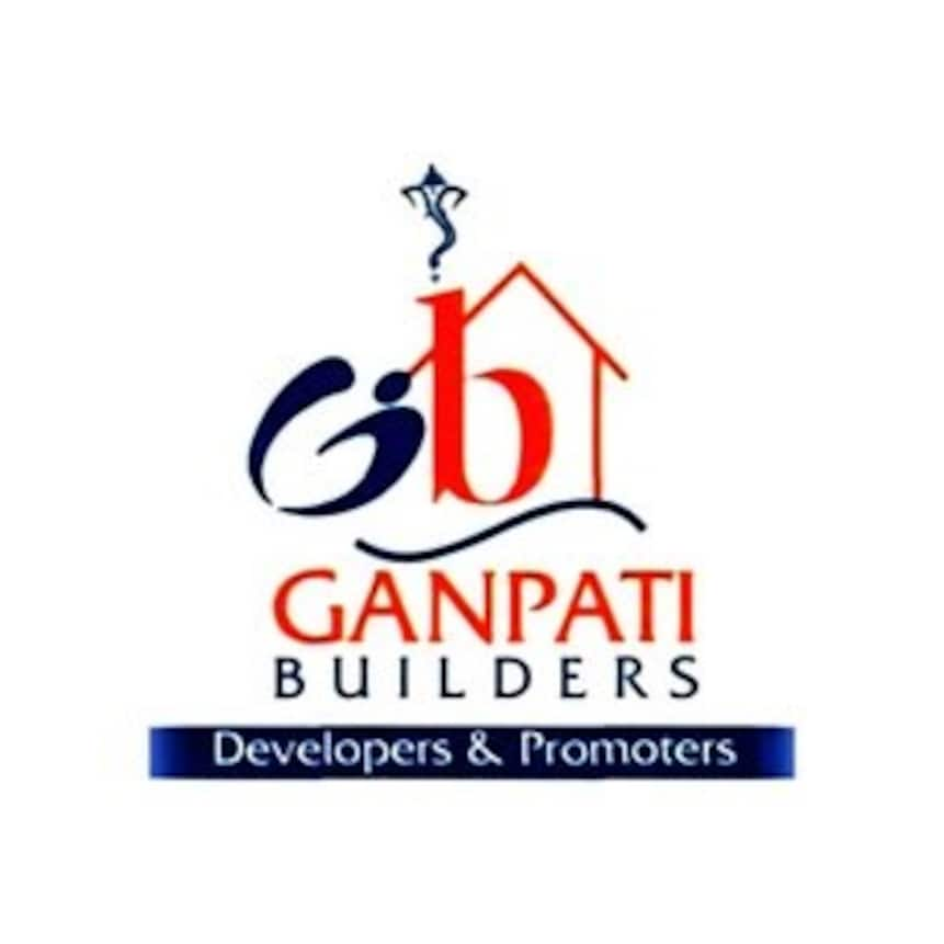 Ganpati Builders