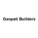 Ganpati Builders Jaipur Logo