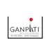 Ganpati Group India