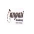Ganpati Residency Builders And Developers Developer Logo