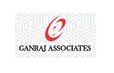 Ganraj Associates Developer Logo