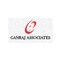 Ganraj Associates