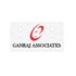 Ganraj Associates Developer Logo