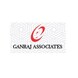 Ganraj Associates