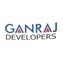 Ganraj Developers