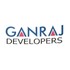 Ganraj Developers Developer Logo