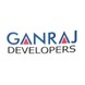 Ganraj Developers