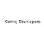 Ganraj Developers Thane