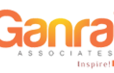 Ganraj Developer Logo