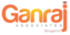 Ganraj