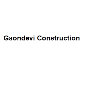 Gaondevi Developers