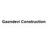 Gaondevi Developers Developer Logo