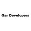 Gar Real Estate Developers