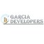 Garcia Developers