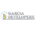 Garcia Developers Garcia Developers Developer Logo