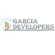 Garcia Developers