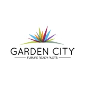 Garden City Promoters And Developers logo