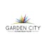 Garden City Promoters And Developers Garden City Promoters And Developers Developer Logo