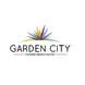 Garden City Promoters And Developers