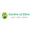 Garden Of Eden Property Developers Pvt Ltd