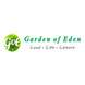Garden Of Eden Property Developers Pvt Ltd