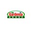 Gardenia Group