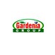 Gardenia Group